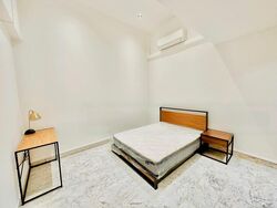 Lowland View (D19), Terrace #497229111